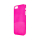 Etui iPlate Glossy do iPhone 5S różowe - 1422881 - zdjęcie 2